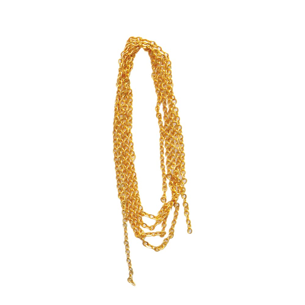 janod-les-ateliers-bijoux-j07994-feen-ampullen-schmuck-bastelset-f-r-4-schmuckst image 8