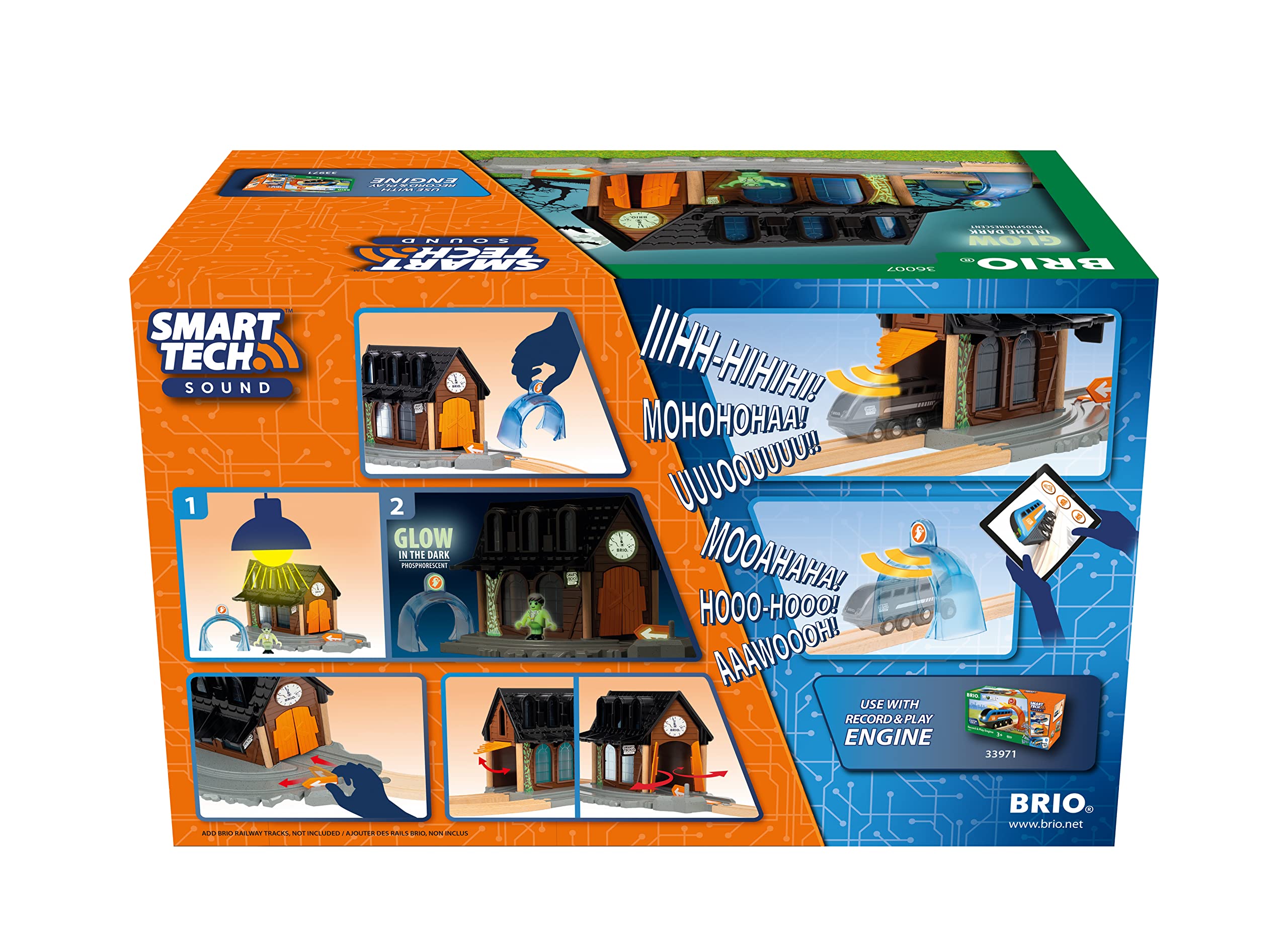 brio-world-36007-smart-tech-sound-geisterbahnhof image 3