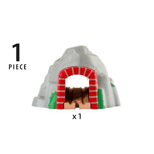 brio-world-magischer-tunnel-mit-sound-holzeisenbahn image 8