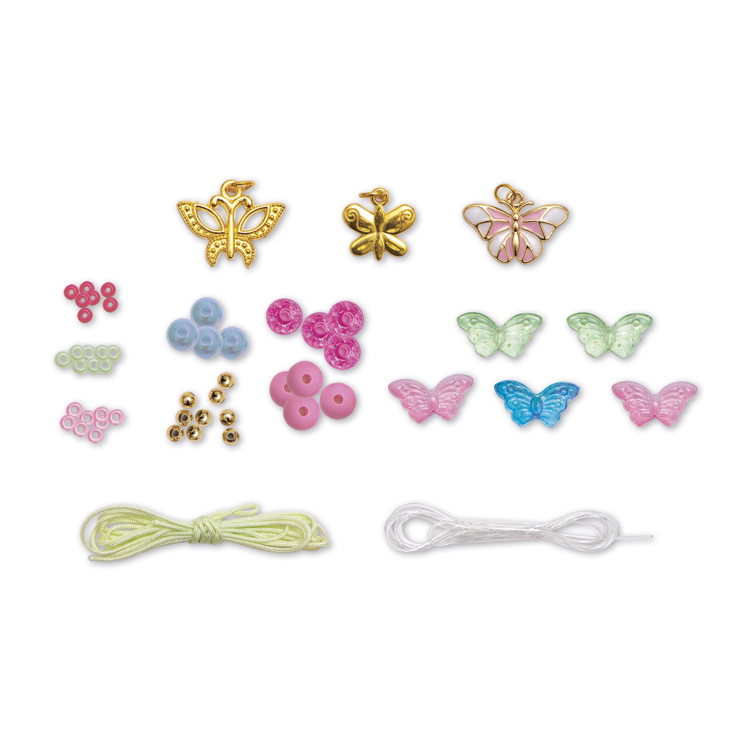 janod-les-ateliers-bijoux-j09172-6-schmetterlings-schmuckst-cke image 3