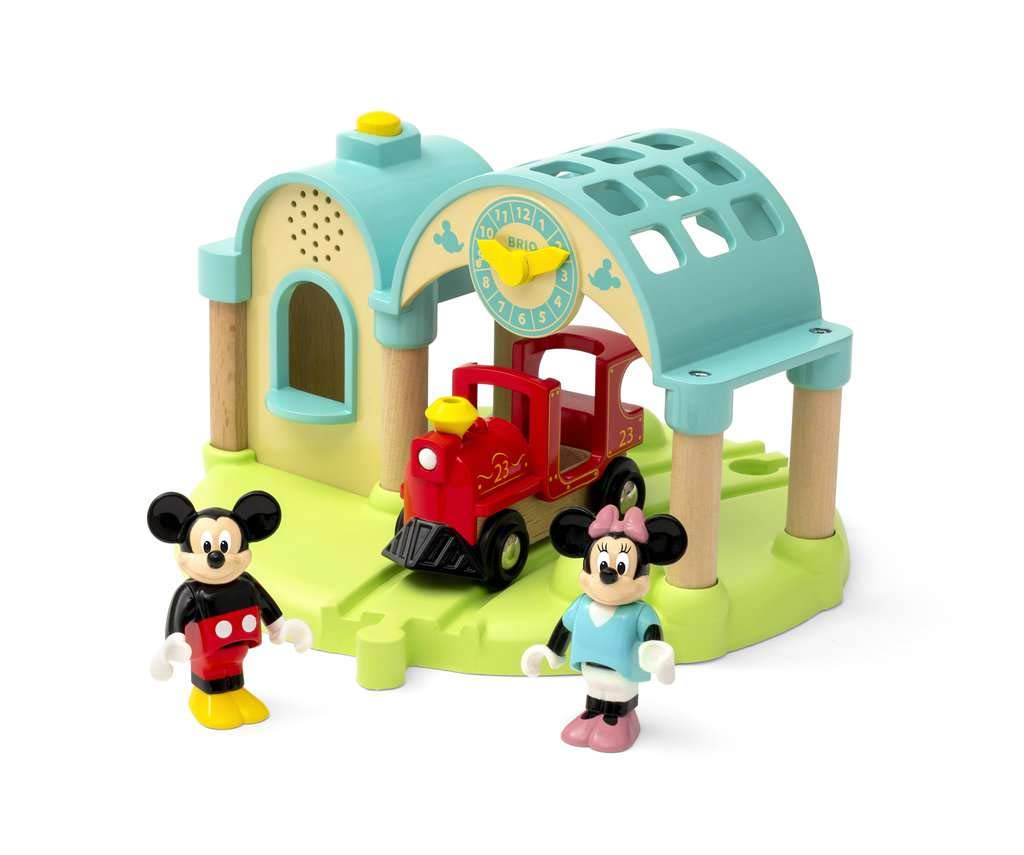 brio-32270-micky-maus-bahnhof-bahnhof-mit-aufnahmefunktion-ab-3-jahre image 4