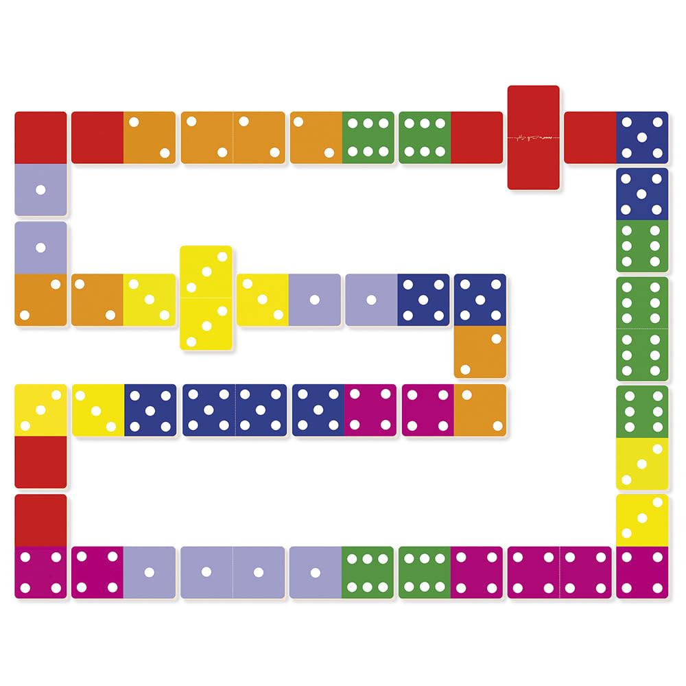 janod-dominos-jungle-j02771-2-in-1-domino-memory-28-teile image 4