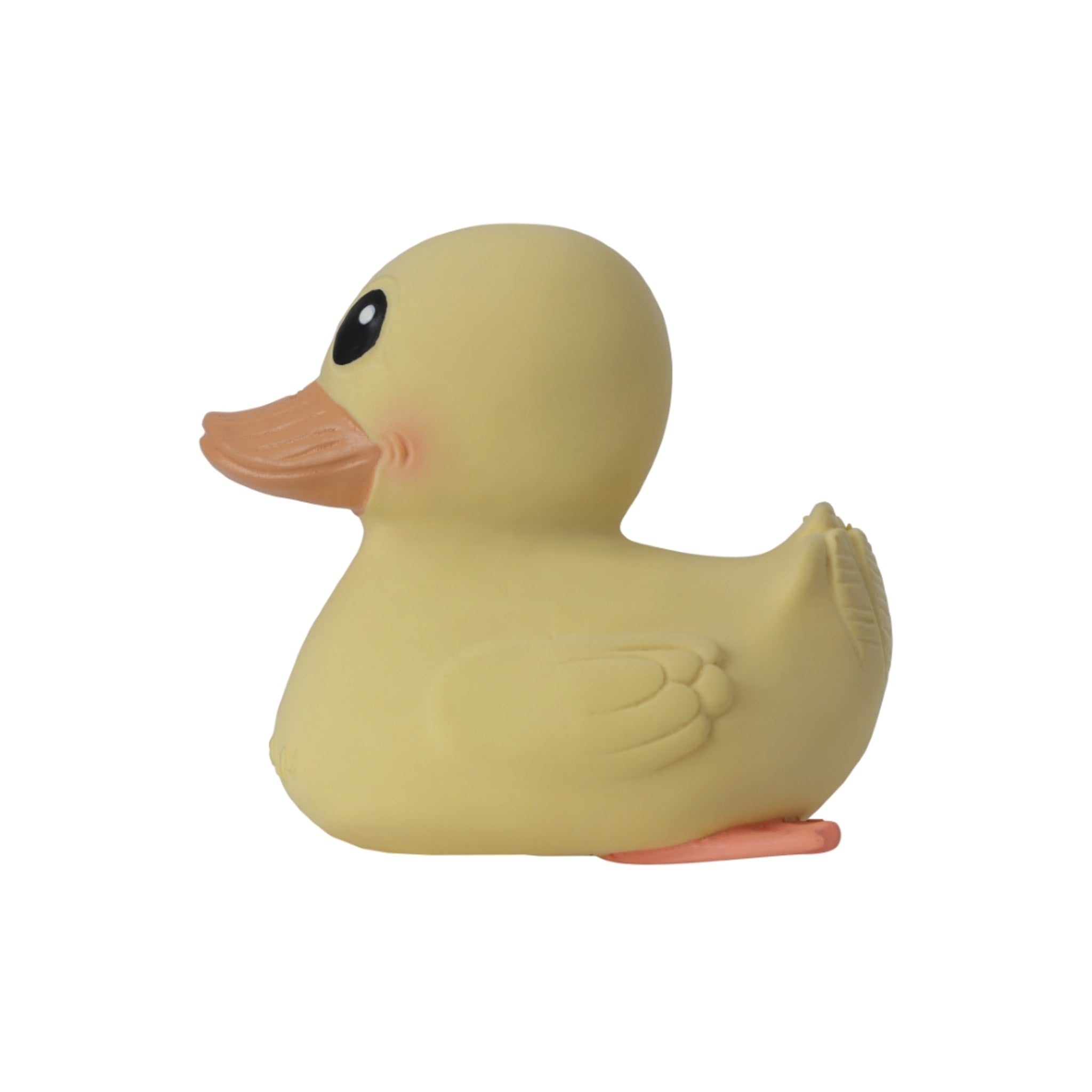 hevea-kawan-mini-badeente-bei-badespielzeug-aus-naturkautschuk image 2