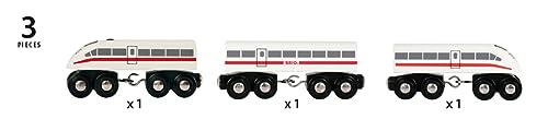 brio-world-schnellzug-mit-sound-3-teilig-ice-holzzug-ab-3-jahre image 6