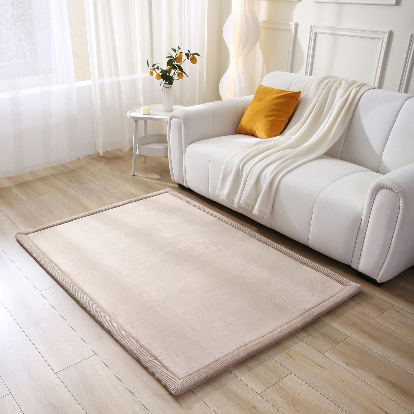 hakuna-matte-wolkenweiche-spielmatte-170x120x2-5-cm-beige-kinderteppich-mit-memo image 8