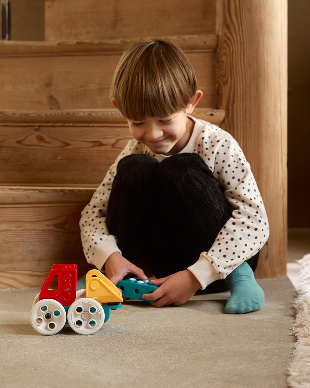 brio-builder-34605-auto-mit-fernsteuerung image 3