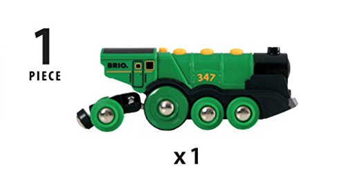 brio-world-33593-gr-ner-gustav-elektrische-lok-mit-licht-und-sound image 7