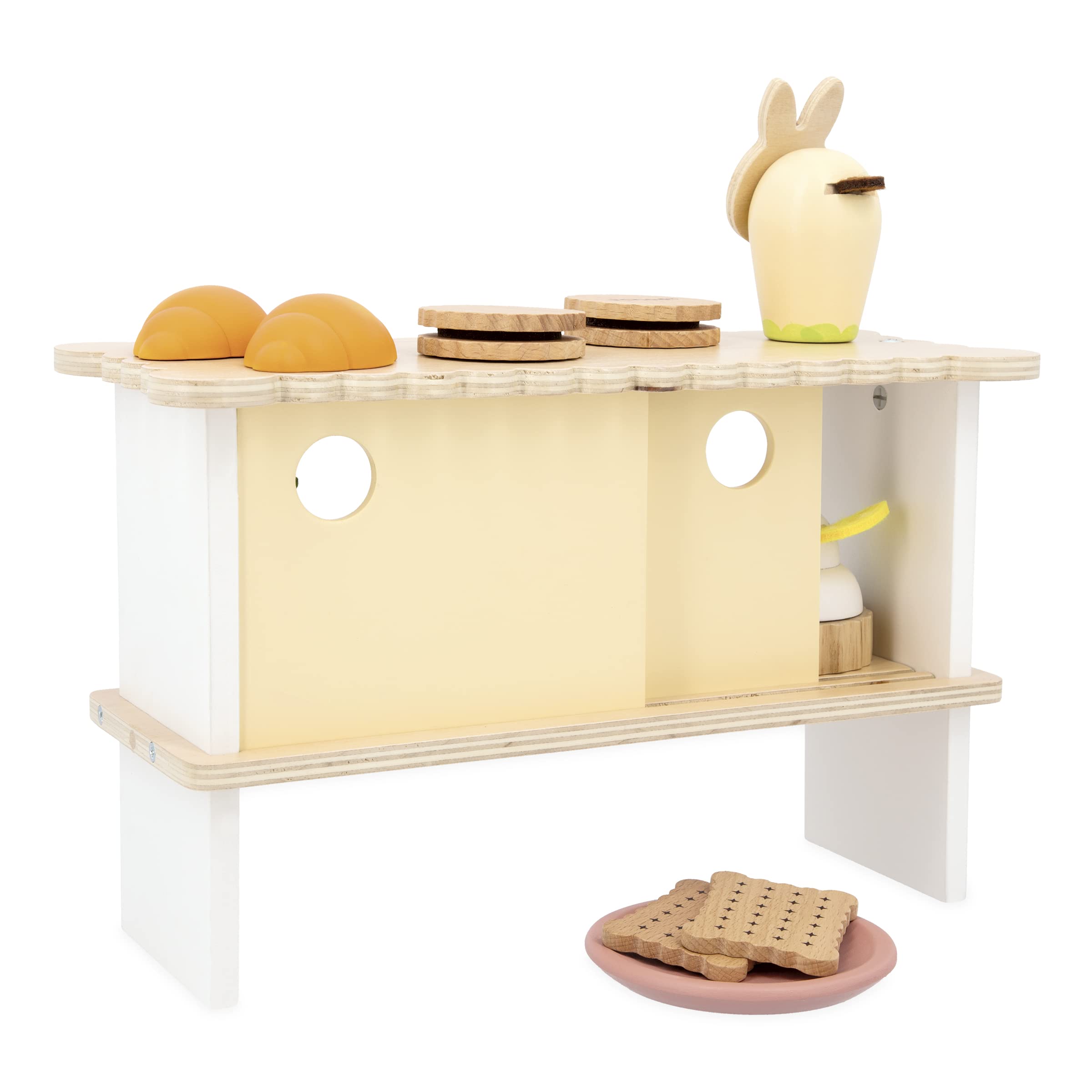 janod-konditorstand-aus-fsc-holz-mit-12-zubeh-rteilen image 3