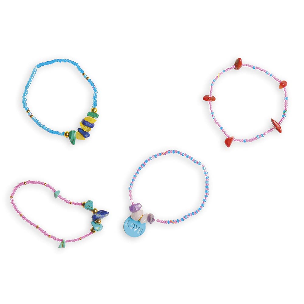 janod-les-ateliers-bijoux-gl-ckssteine-j07938-bastel-set-f-r-16-schmuckst-cke image 4