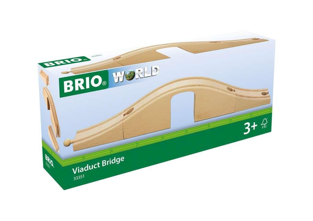 brio-bahn-33351-unterf-hrung-br-cken-set-holzeisenbahn image 2