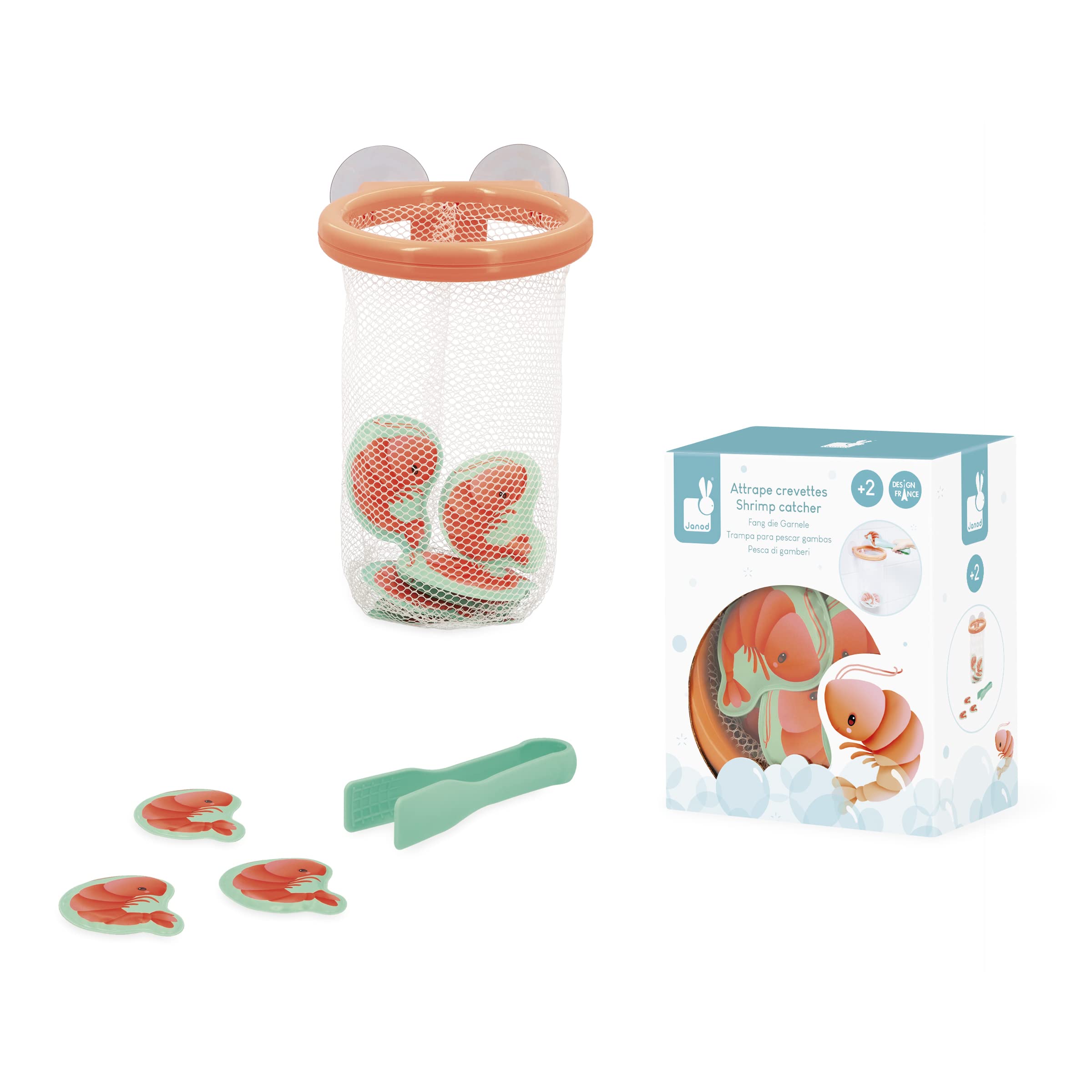 janod-garnelenf-nger-badespielzeug-mit-zange-ab-24-monaten-j04730 image 8