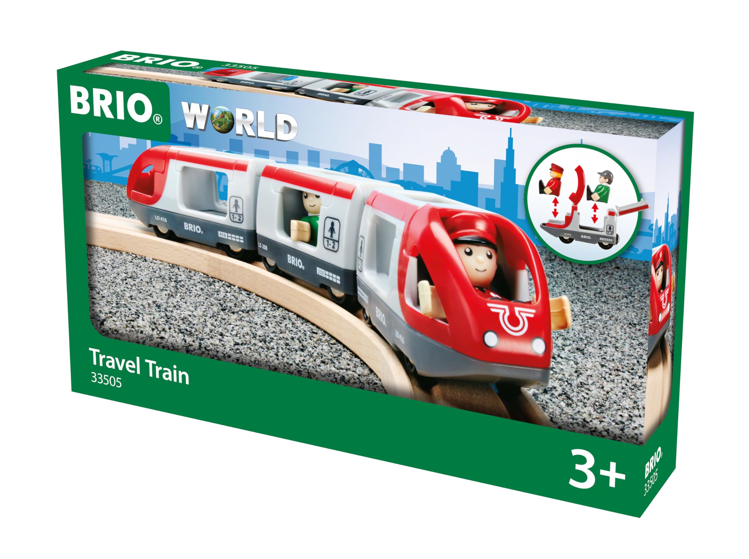 brio-33505-roter-reisezug-personenzug-holzeisenbahn image 5
