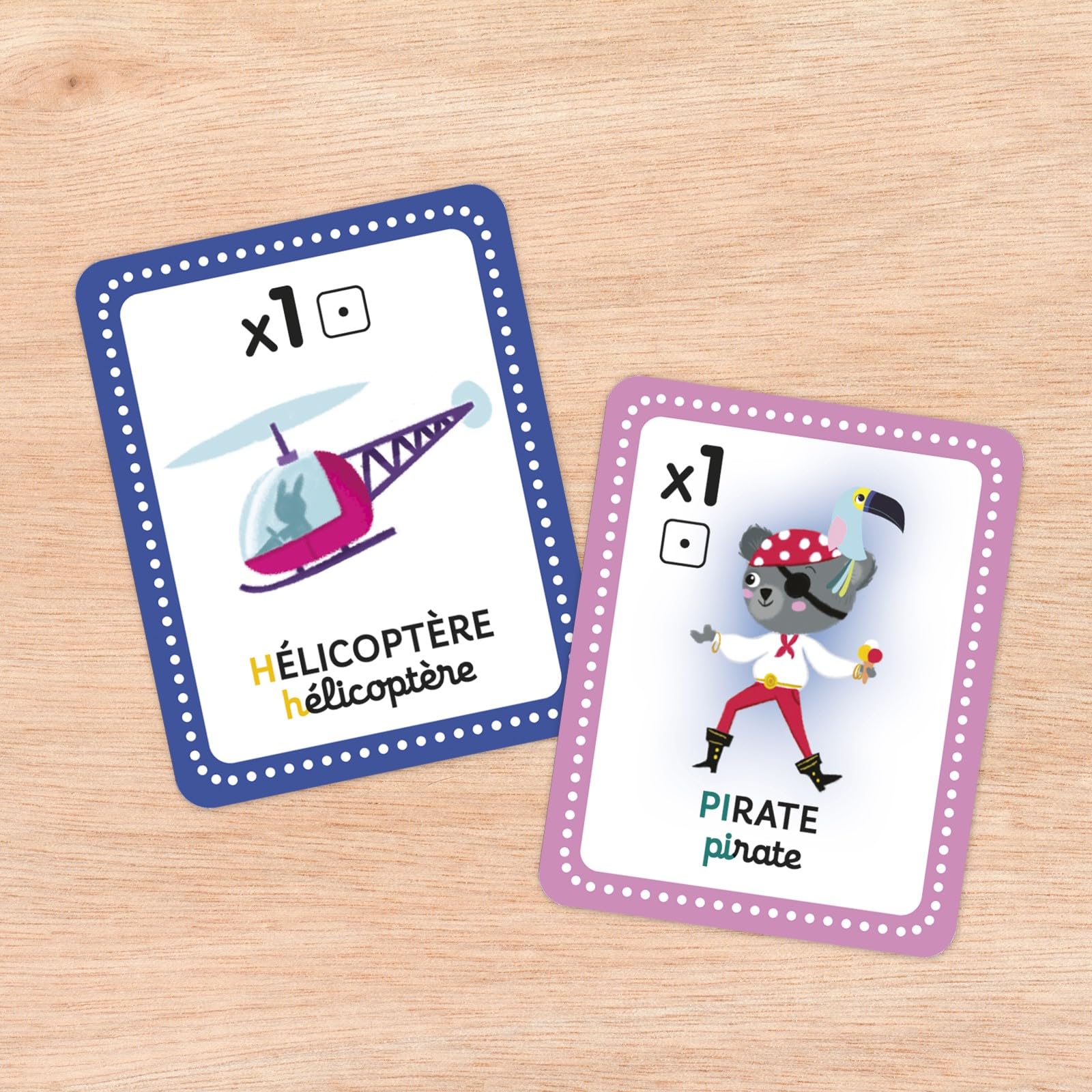 janod-suche-und-finde-die-farben-lern-brettspiel-ab-3-jahren image 5