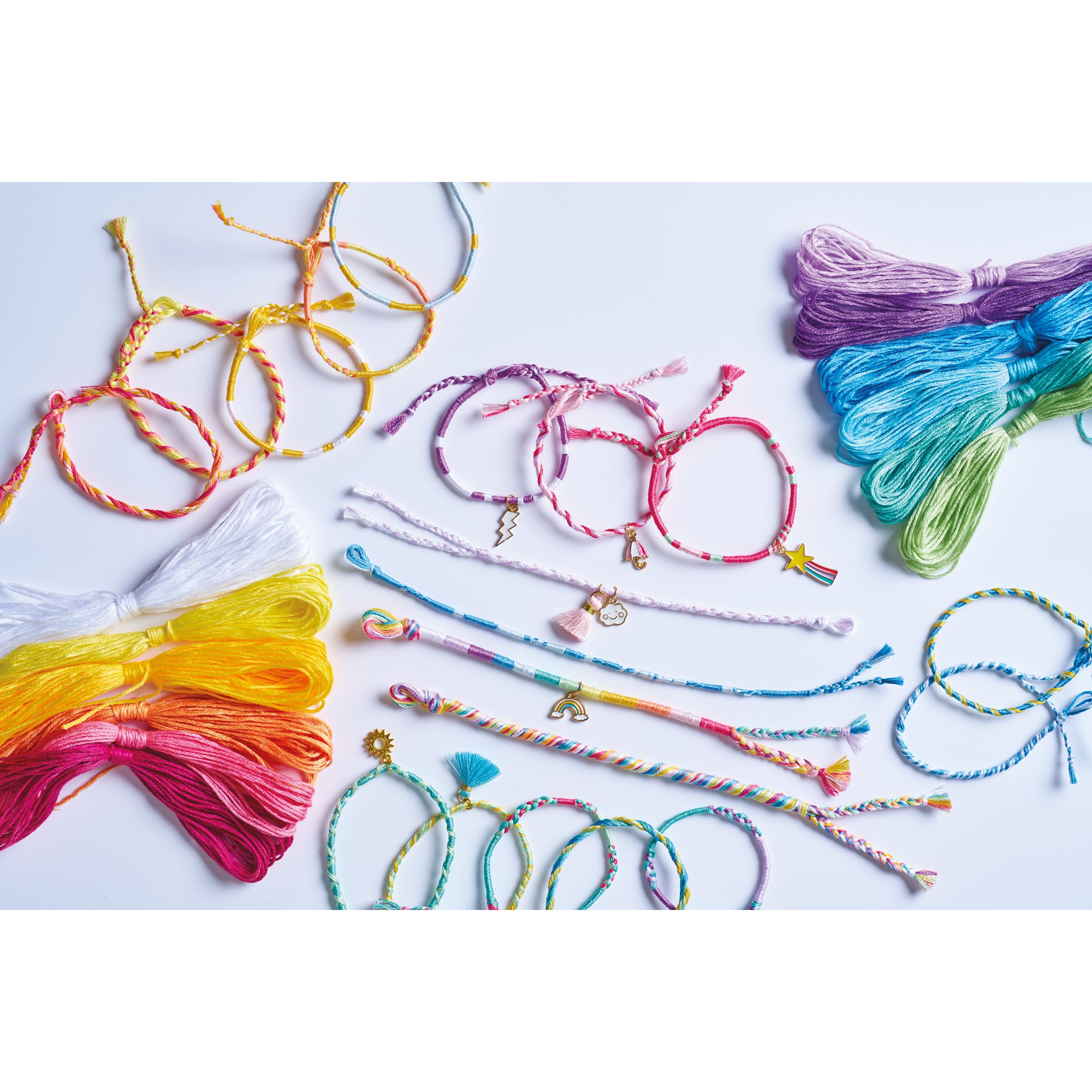 janod-les-ateliers-bijoux-regenbogenarmband-set-j09134-30-armb-nder image 5