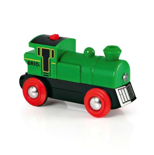 brio-world-speedy-green-batterielok image 6