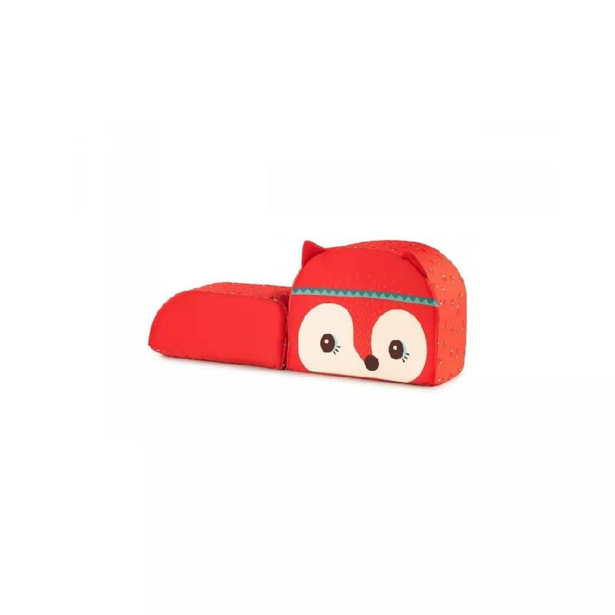 lilliputiens-alice-fuchs-kindersessel-sitzkissen-verstellbar-50x40x22-cm-rot image 7