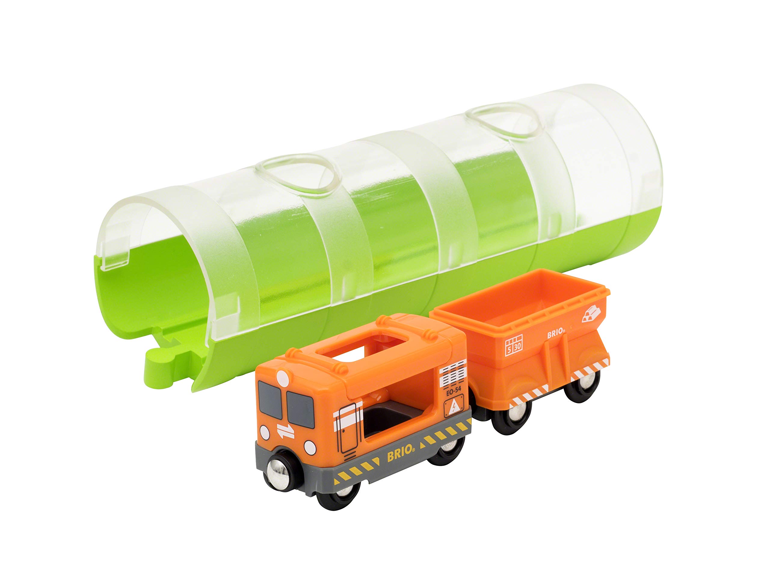 brio-world-tunnelbox-u-bahn-glow-in-the-dark-zug-set-mit-tunnel image 8
