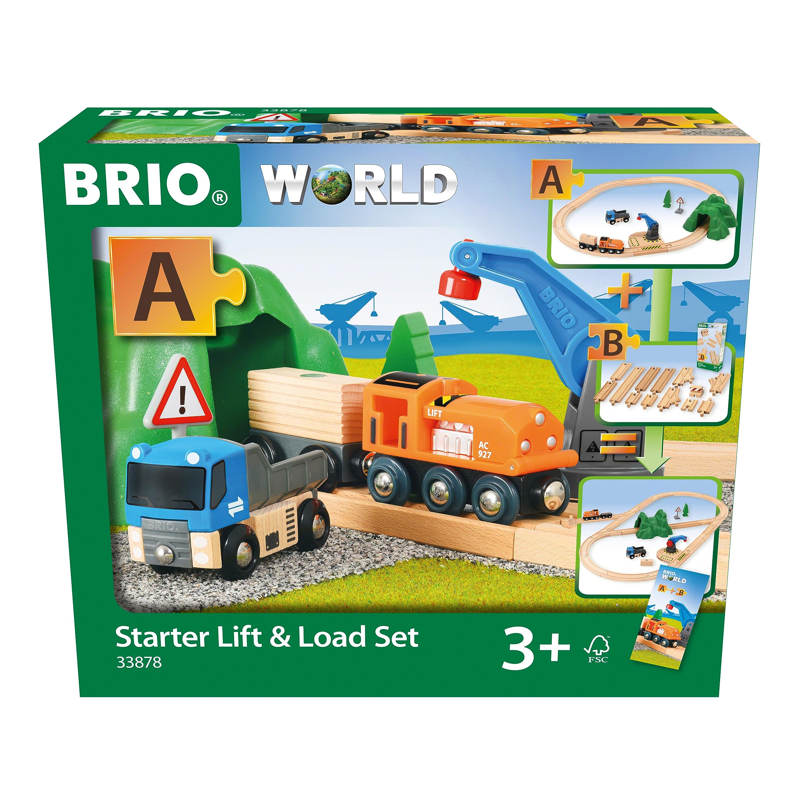 brio-world-33878-starterset-g-terzug-mit-kran-holzeisenbahn-ab-3-jahre image 7