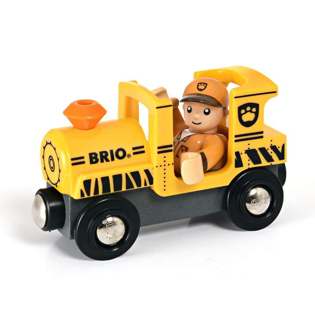 brio-world-gro-es-bahn-safari-set-26-teilig-holz-ab-3-jahren image 8