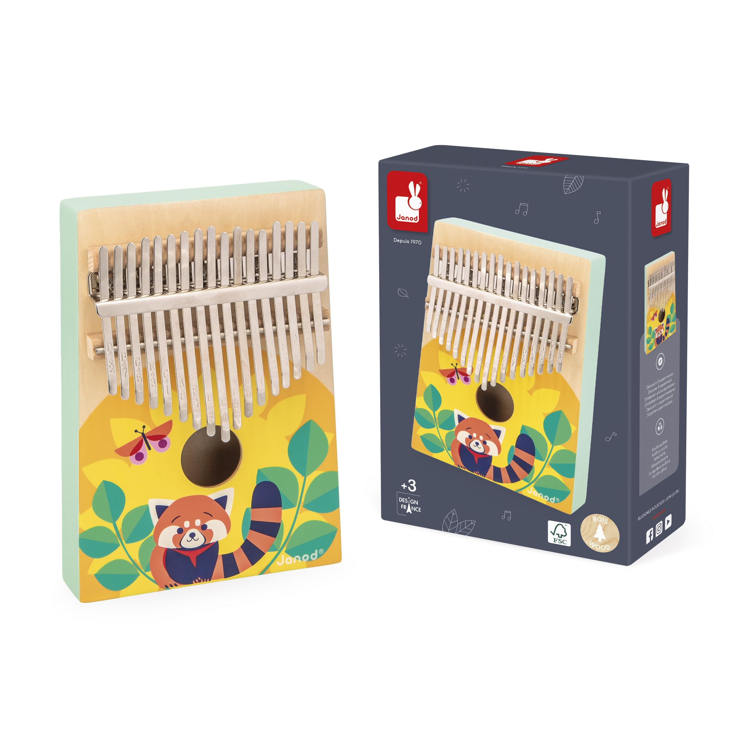 janod-holz-kalimba-j07659-17-metallschl-ssel-ab-3-jahre image 6