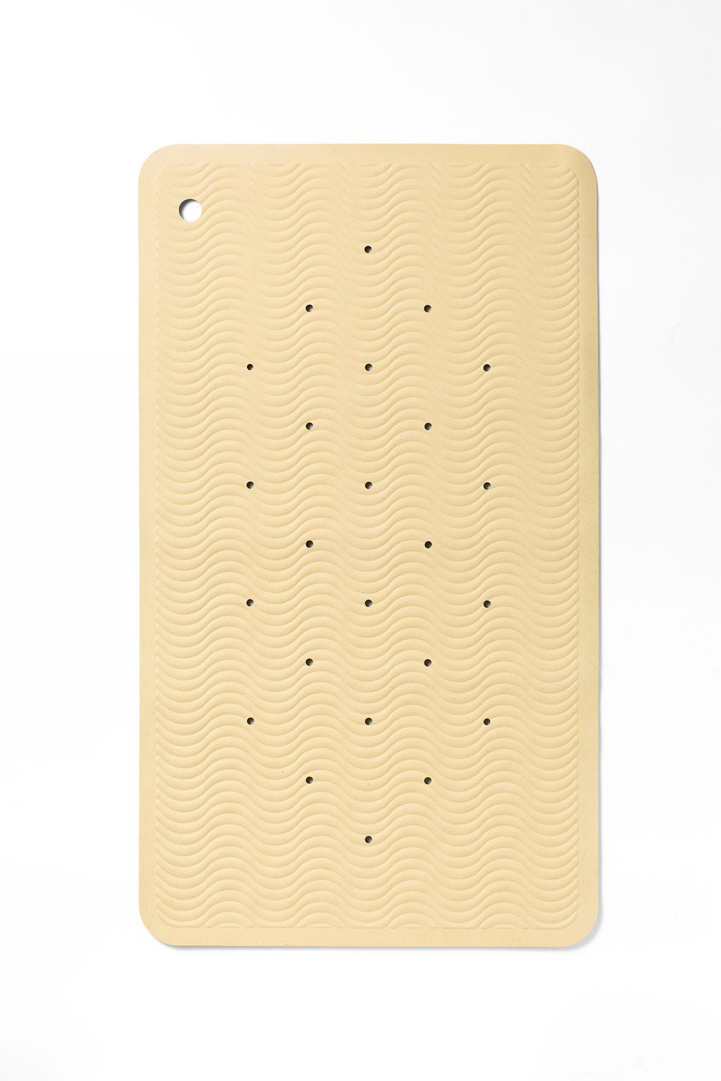hevea-wave-badematte-rechteckig-naturkautschuk-badematte image 5