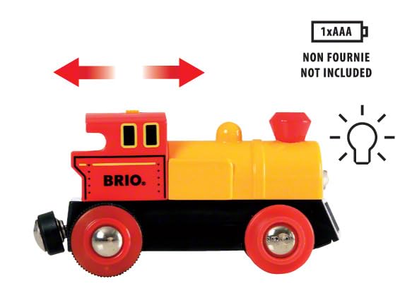 brio-world-zug-mit-batterielok-und-2-waggons image 8