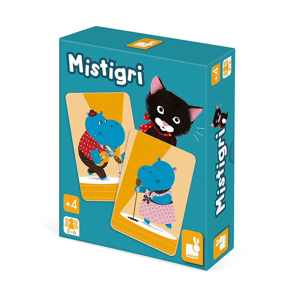 janod-mistigri-j02752-memory-und-assoziationsspiel-16-familien image 4