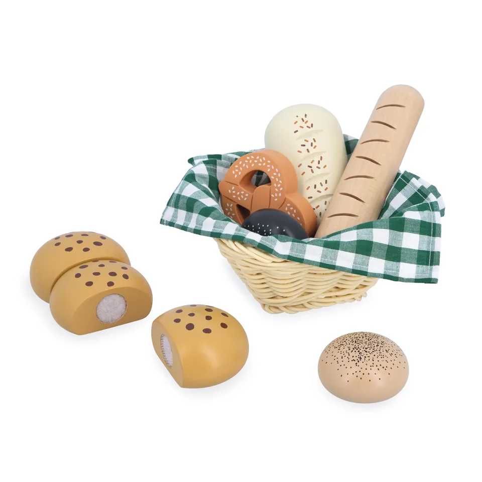 janod-holz-b-ckereikorb-j06645-viennoiseries-set-6-teilig image 1