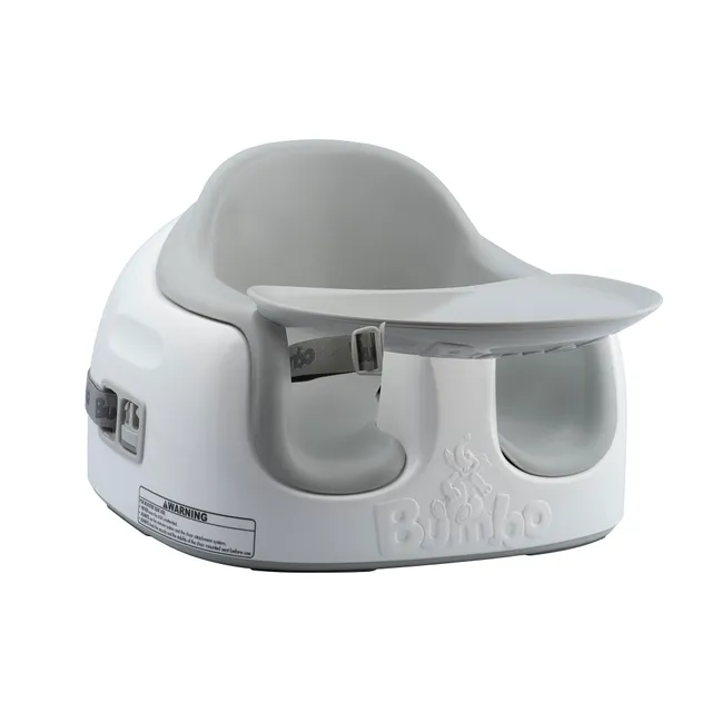 bumbo-multi-seat-kindersitz-3-in-1-grau image 1