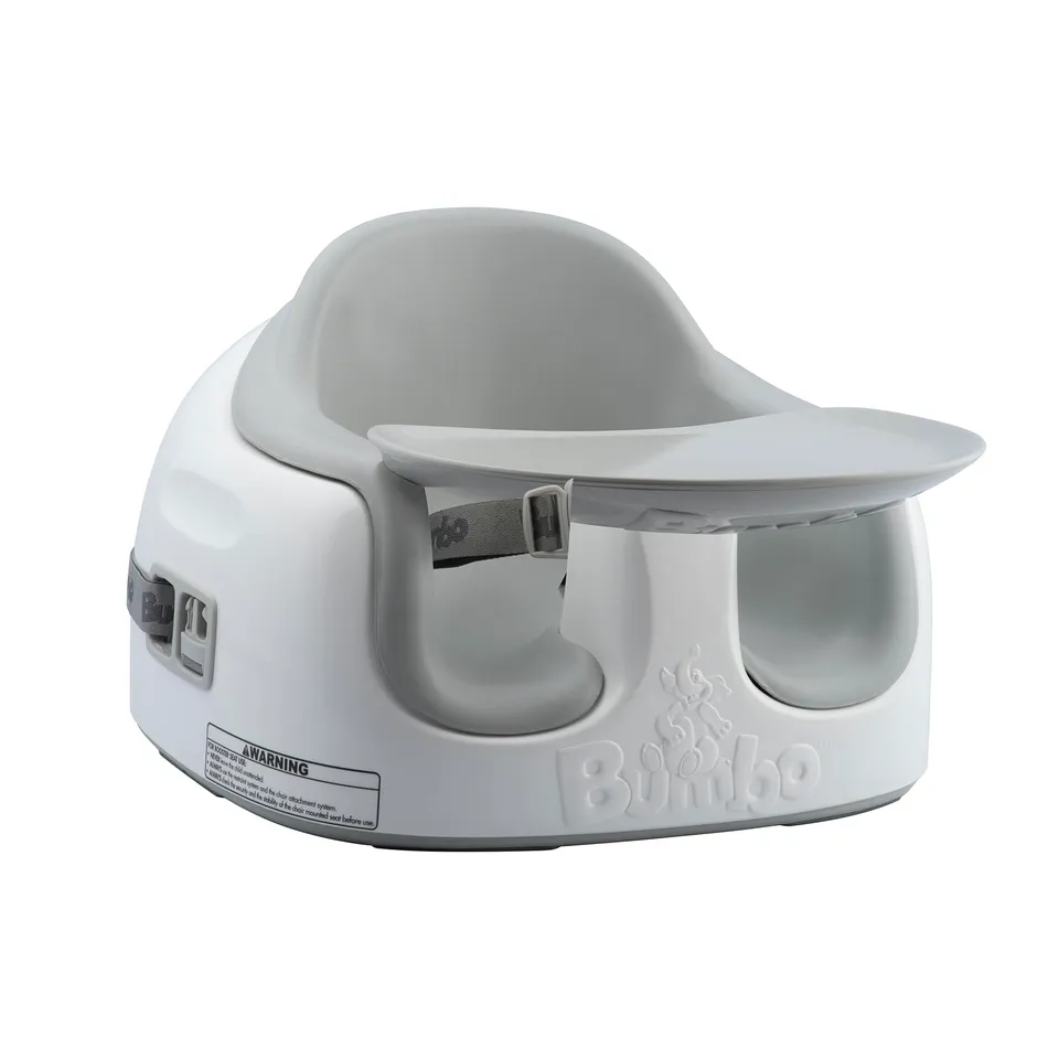 bumbo-multi-seat-kindersitz-3-in-1-grau image 1