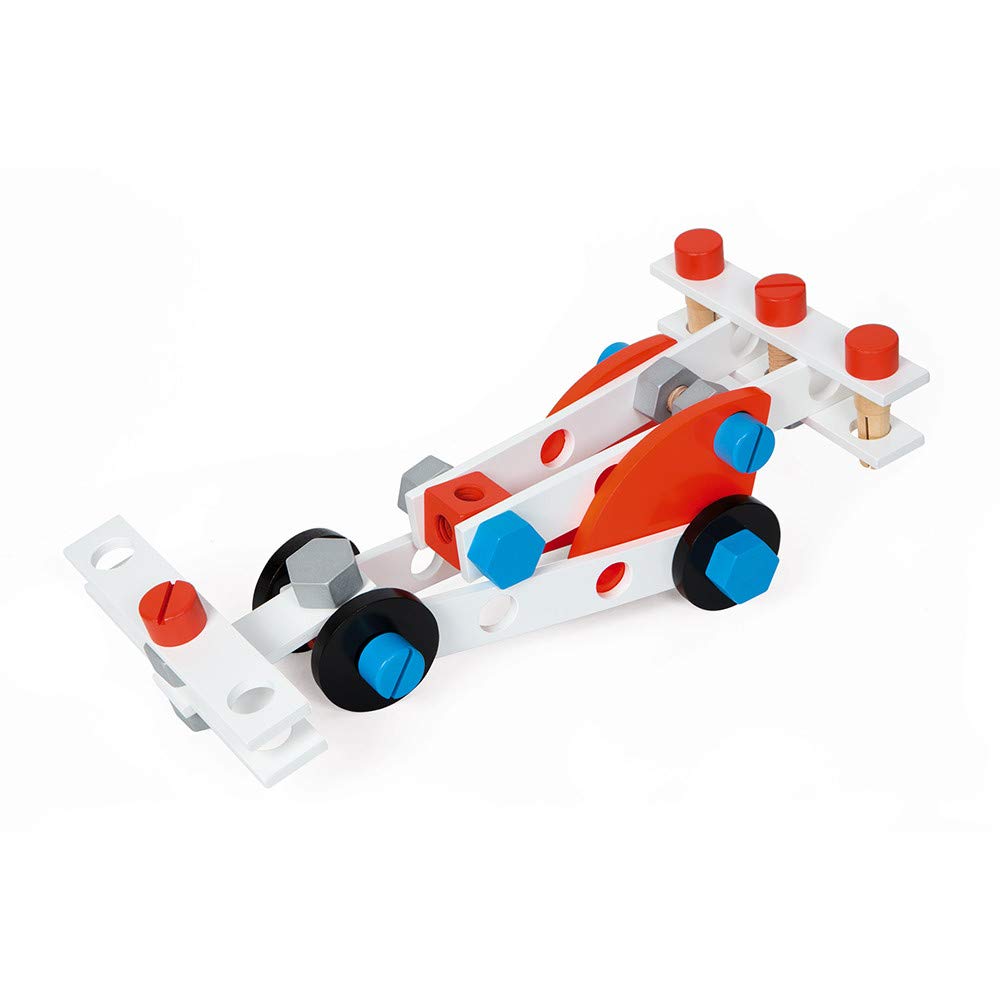 janod-brico-kids-riesige-magnetische-holz-werkbank image 5