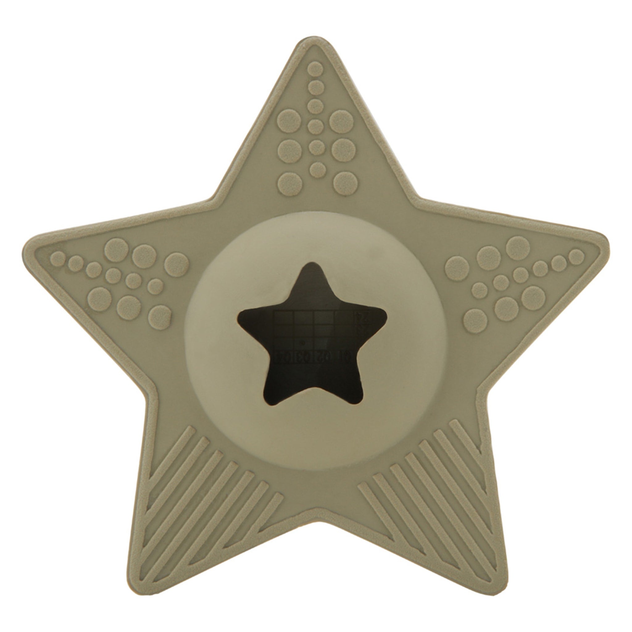 hevea-star-treat-aktivierungsspielzeug-f-r-hunde image 2