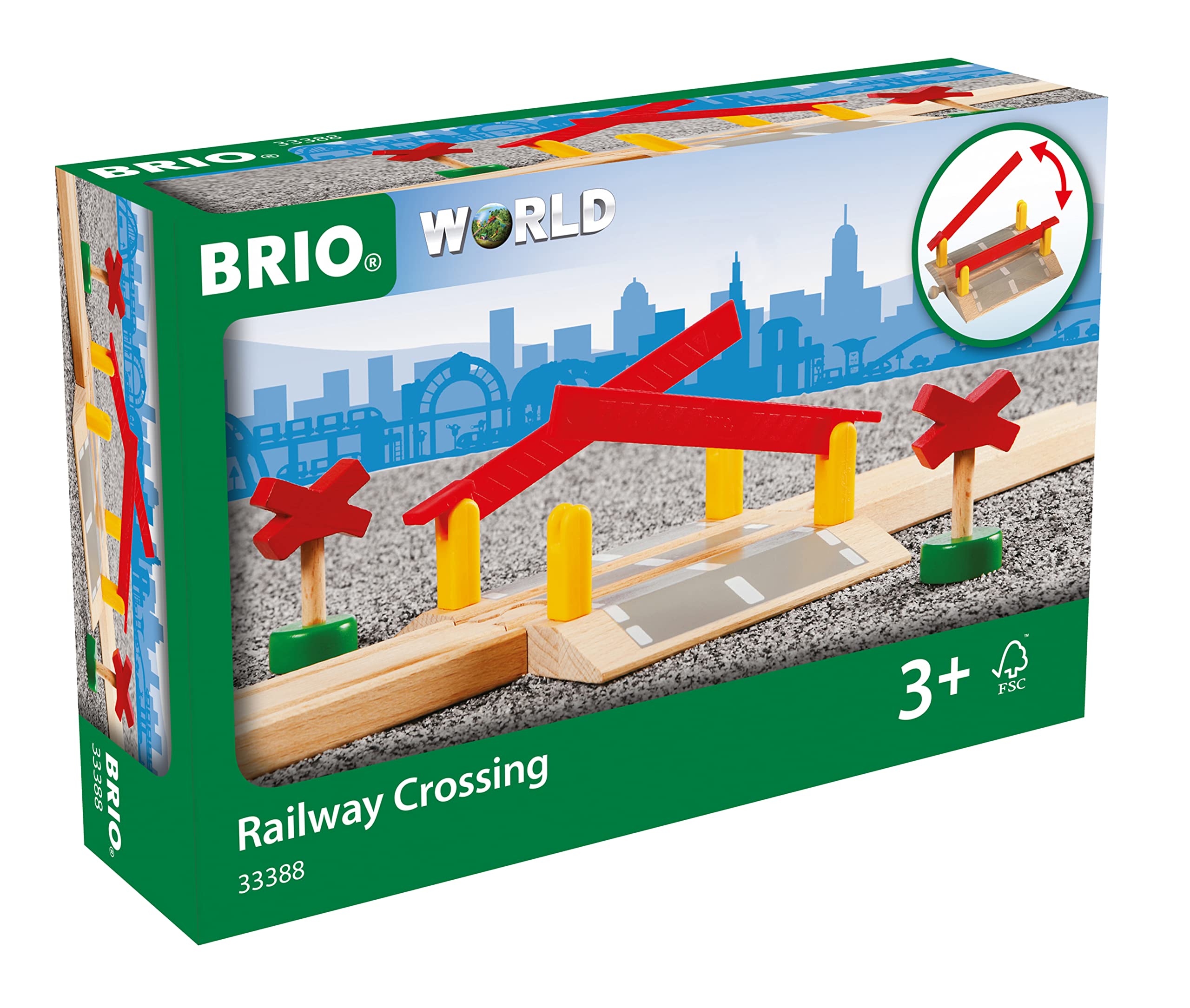 brio-world-bahn-bergang-holzschienen-zubeh-r image 1