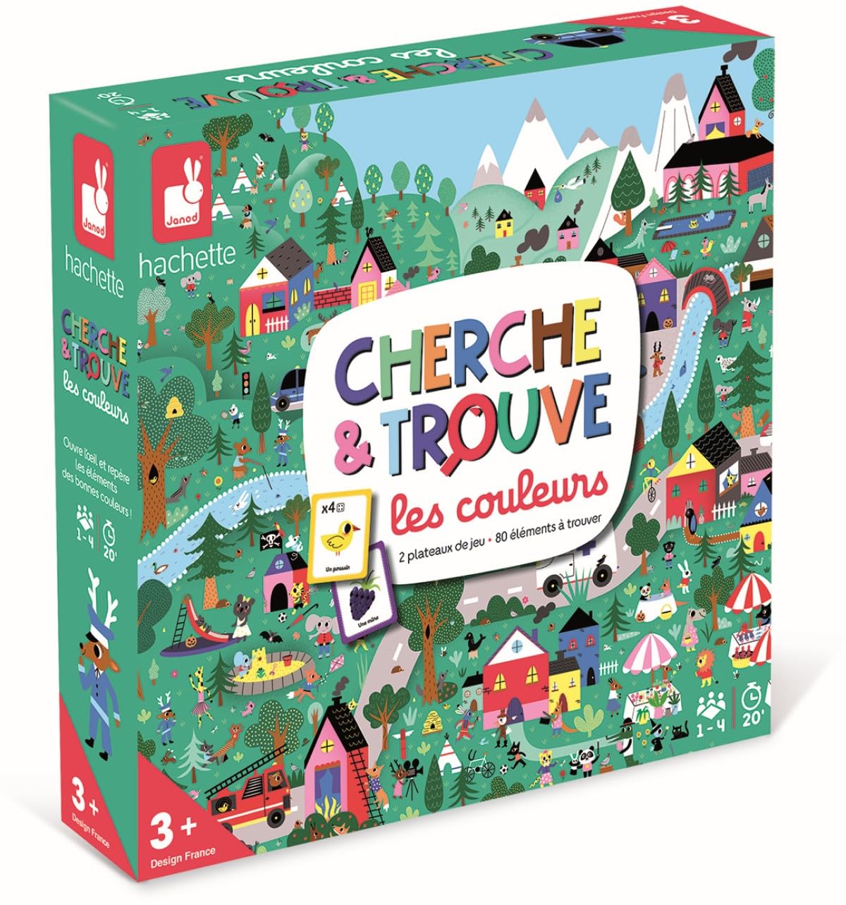 janod-suche-und-finde-die-farben-lern-brettspiel-ab-3-jahren image 1