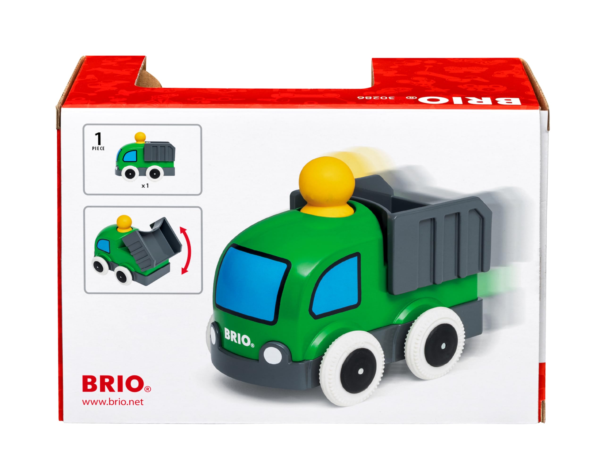 brio-30286-push-go-lkw-mit-kippbarer-ladefl-che image 4