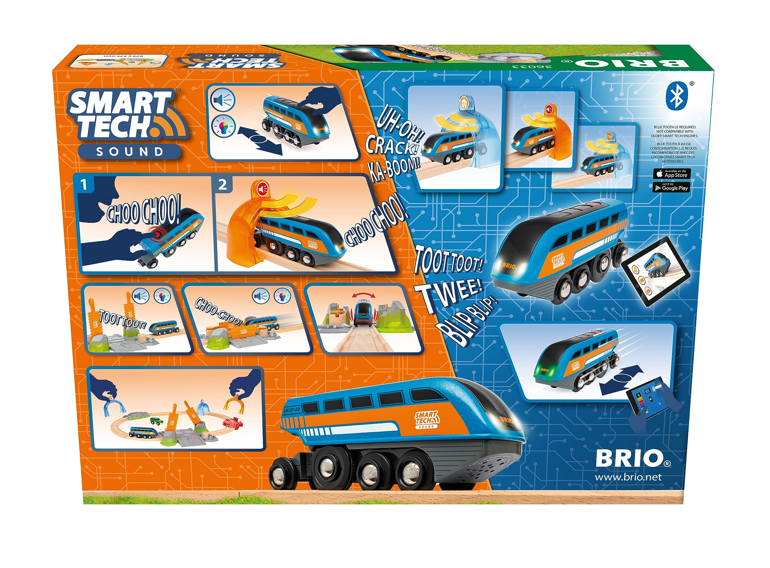 brio-36033-smart-tech-sound-abenteuer-set-holzeisenbahn image 3