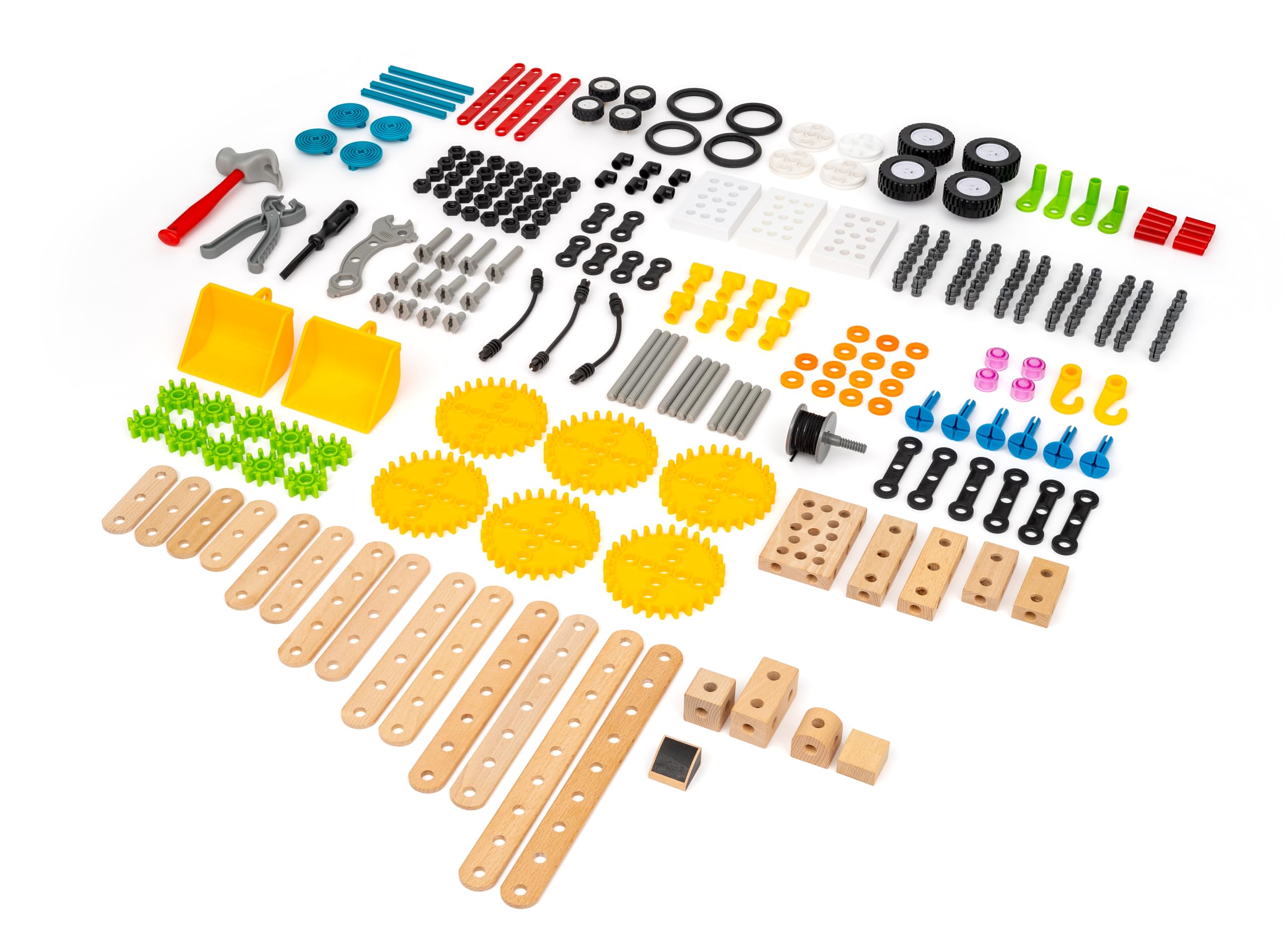 brio-builder-34606-kindergartenset-271-teiliges-konstruktionsspielzeug image 4