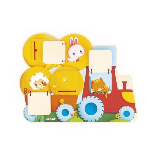janod-holzpuzzle-traktor-j07128-5-klappt-ren-ab-12-monaten image 8