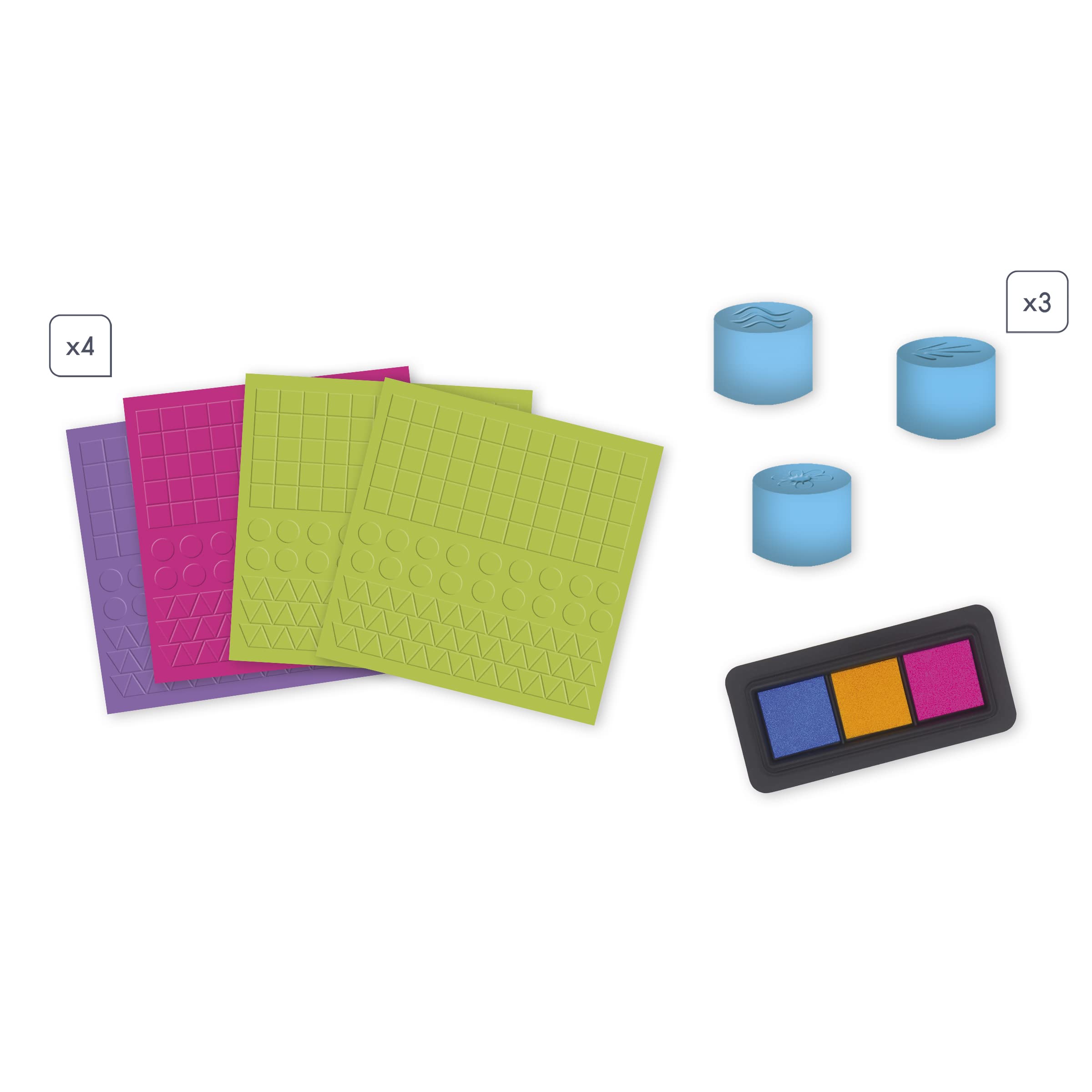 janod-my-arts-crafts-multiaktivit-ts-set-8-bilder-j07748 image 5