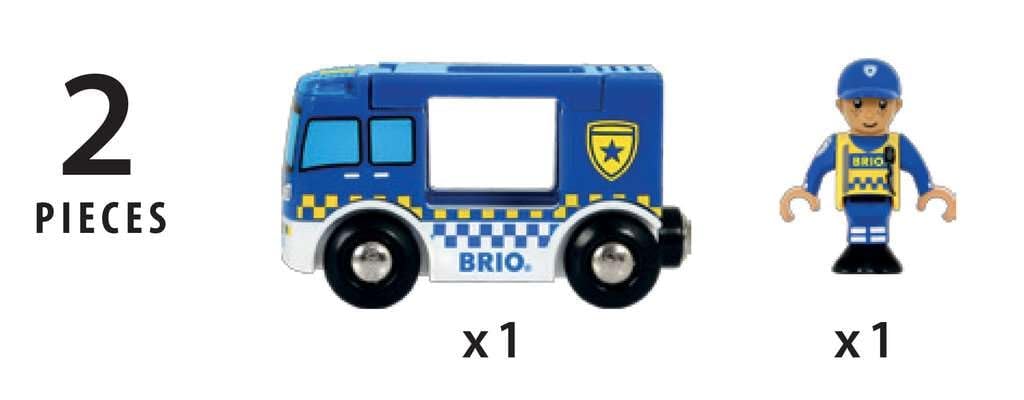 brio-world-polizeiwagen-mit-licht-und-sound-auto-mit-polizist image 4