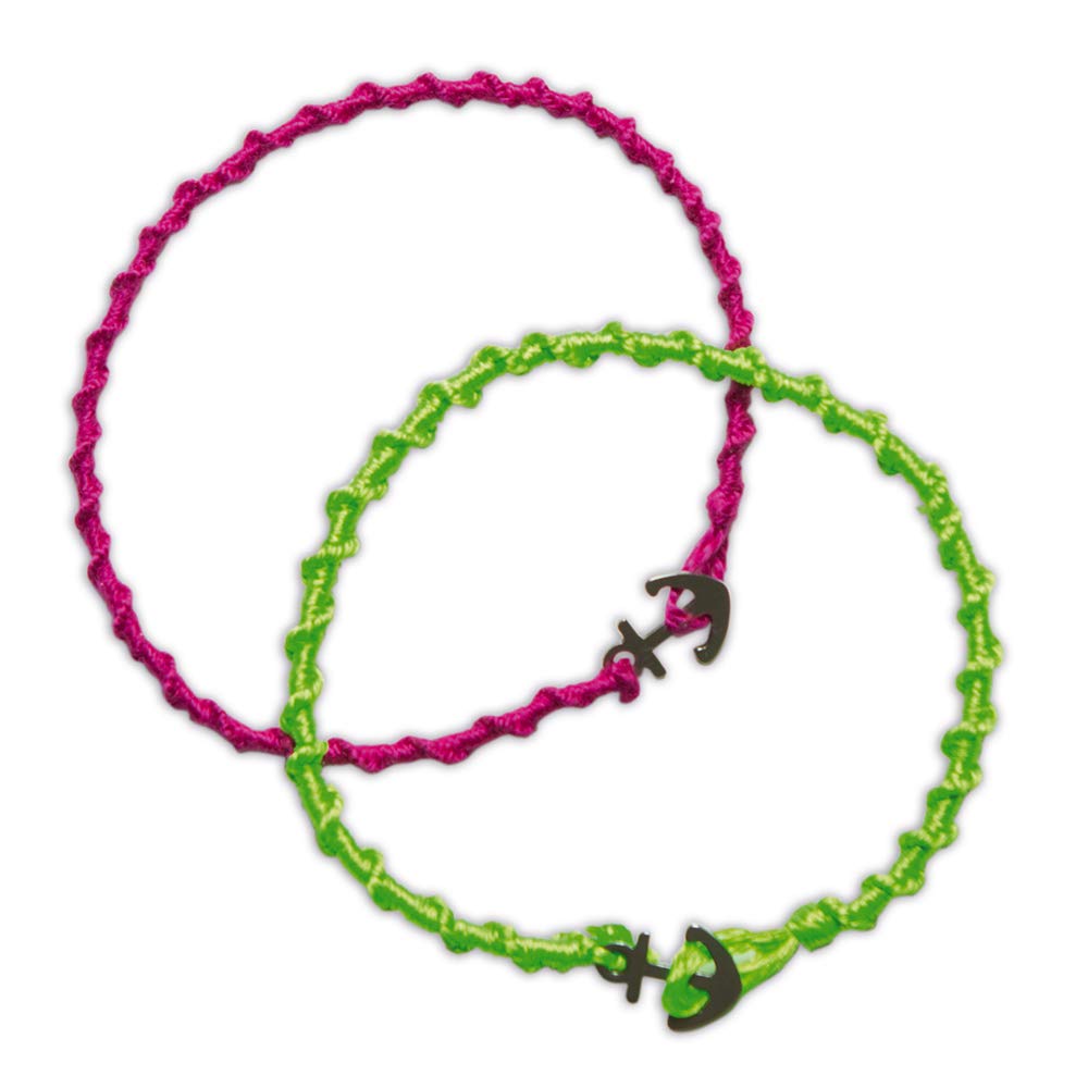 janod-j07929-les-ateliers-bijoux-freundschaftsarmb-nder-neon-7-st-ck image 4