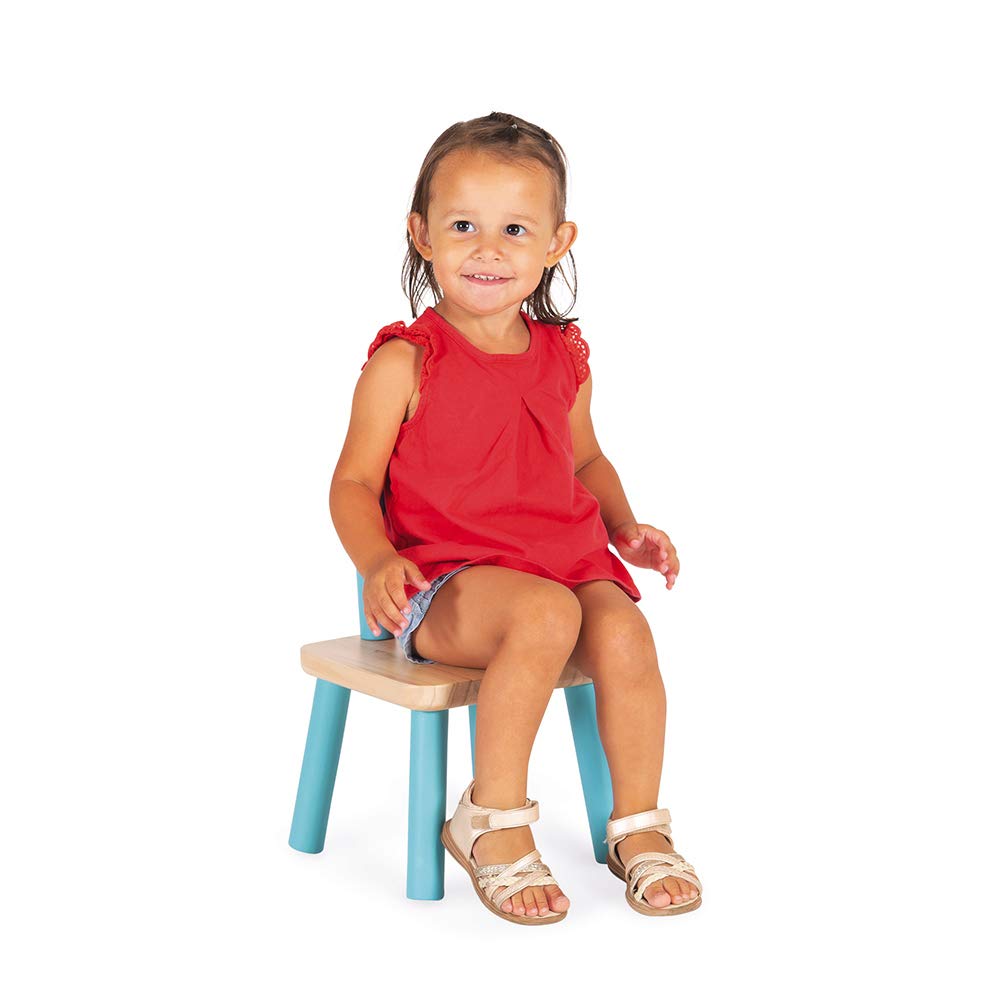 janod-mitwachsender-holzstuhl-f-r-kinder-2-in-1-18-monate-bis-5-jahre image 6