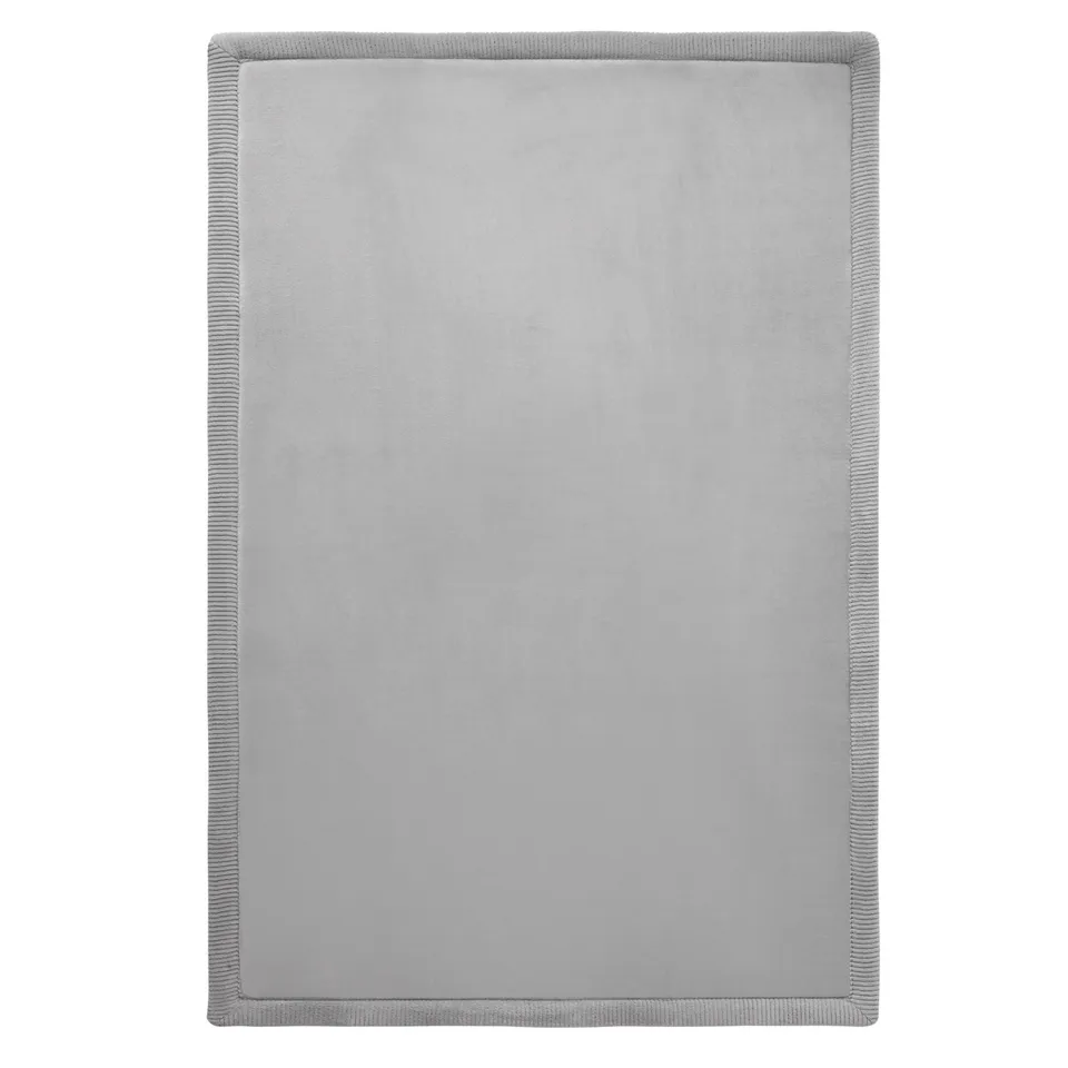 hakuna-matte-wolkenweicher-kinderteppich-grau-280-x-200-x-2-5-cm-spielmatte image 1