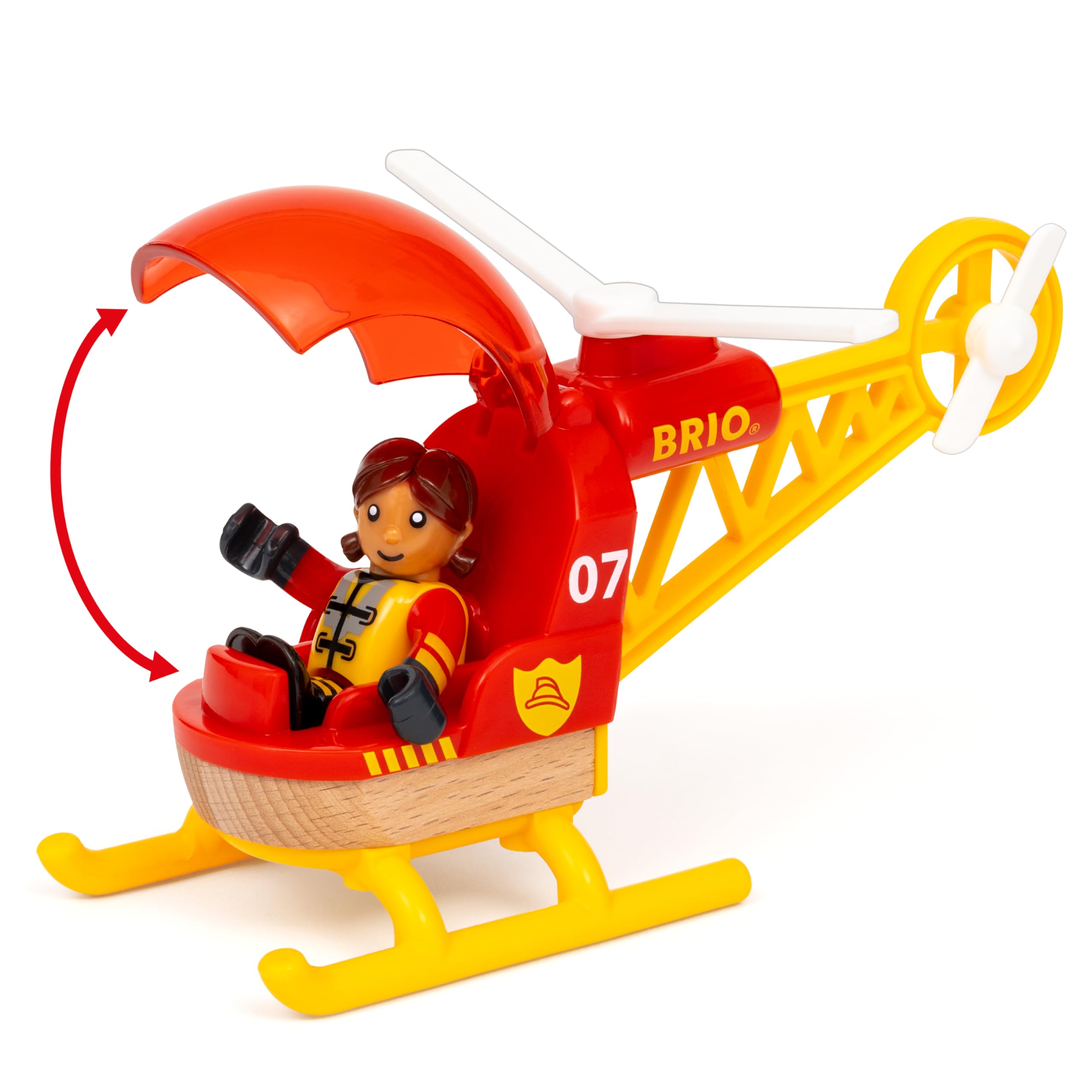 brio-world-gro-es-spiralenset-36114-holzeisenbahn-erweiterung-ab-3-jahren image 4