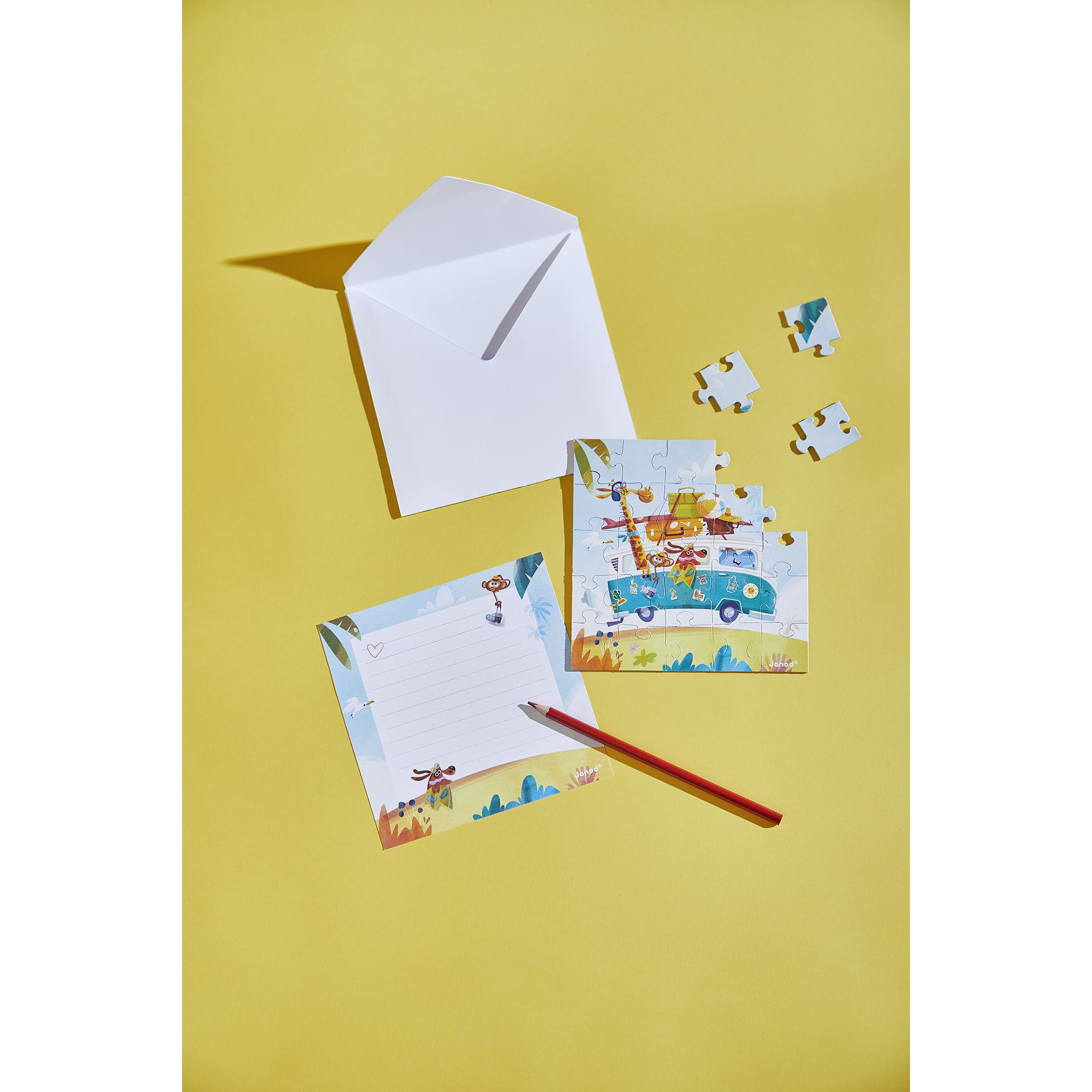 janod-gru-karte-puzzle-road-trip-25-teile-mit-karte-und-umschlag-ab-3-jahren image 6