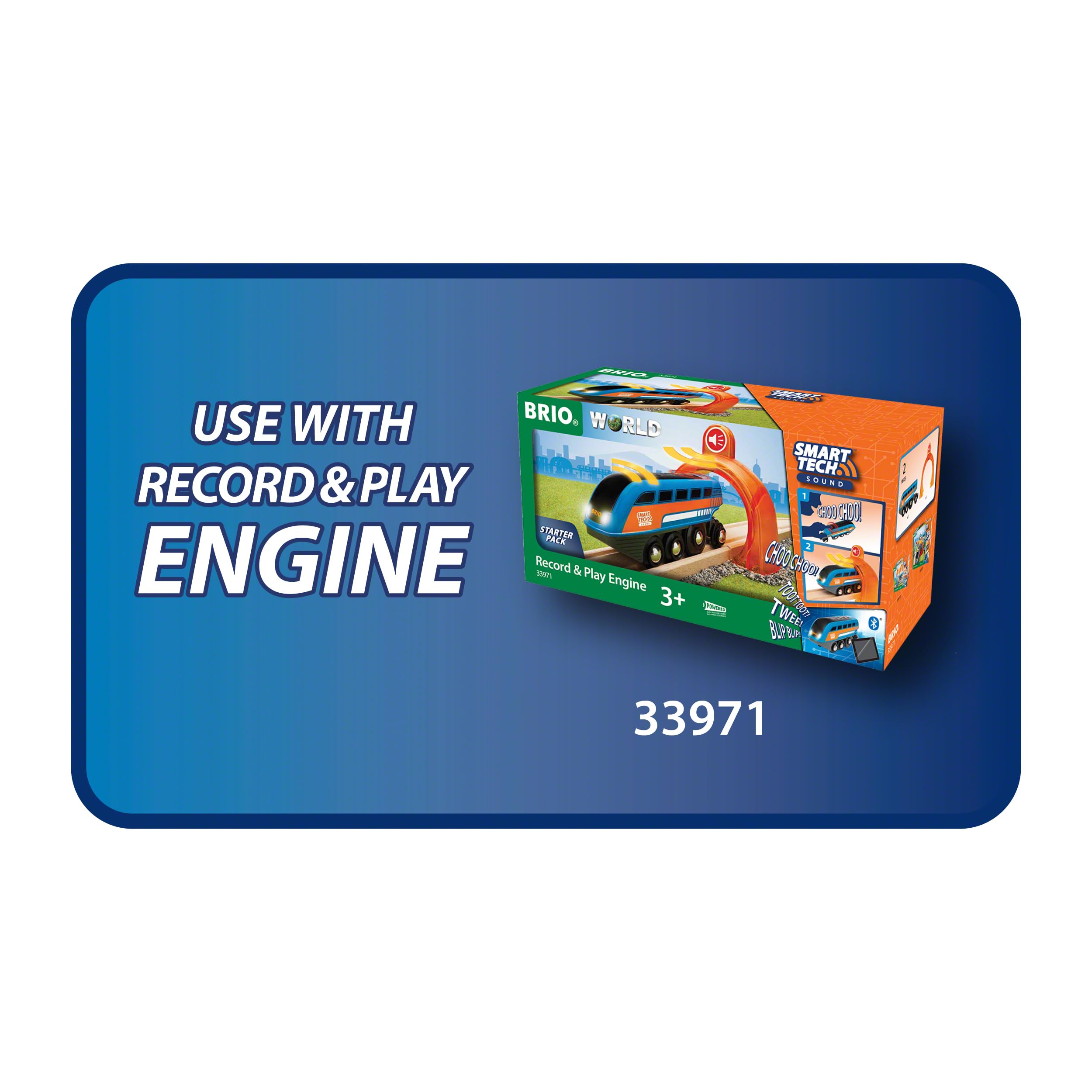 brio-world-33976-smart-tech-sound-feuerwehreinsatz-holzeisenbahn-zubeh-r image 8