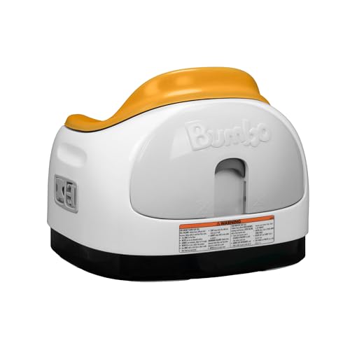 bumbo-multi-seat-mimosa-3-in-1-babysitz-hochstuhl-sitzerh-hung image 8