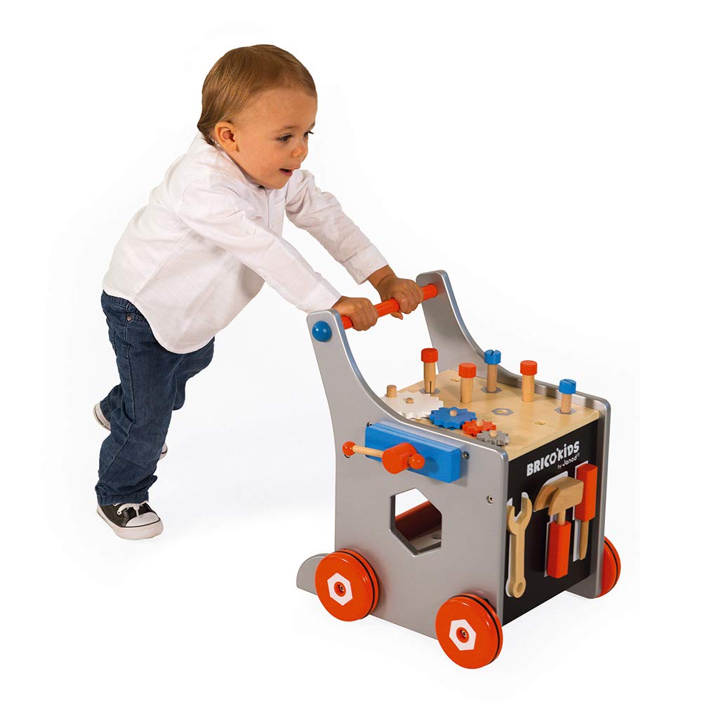 janod-brico-kids-werkbankwagen-holz-magnetisch-ab-18-monaten image 7