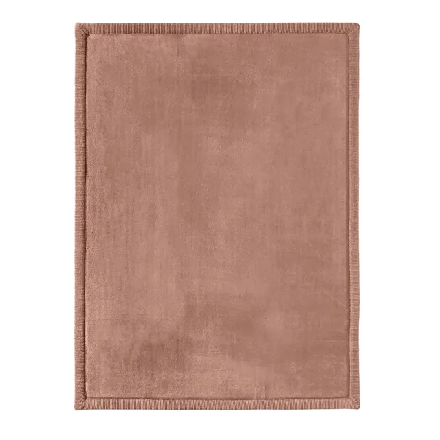 hakuna-matte-wolkenweicher-kinderteppich-200-x-150-x-2-5-cm-mokka image 1
