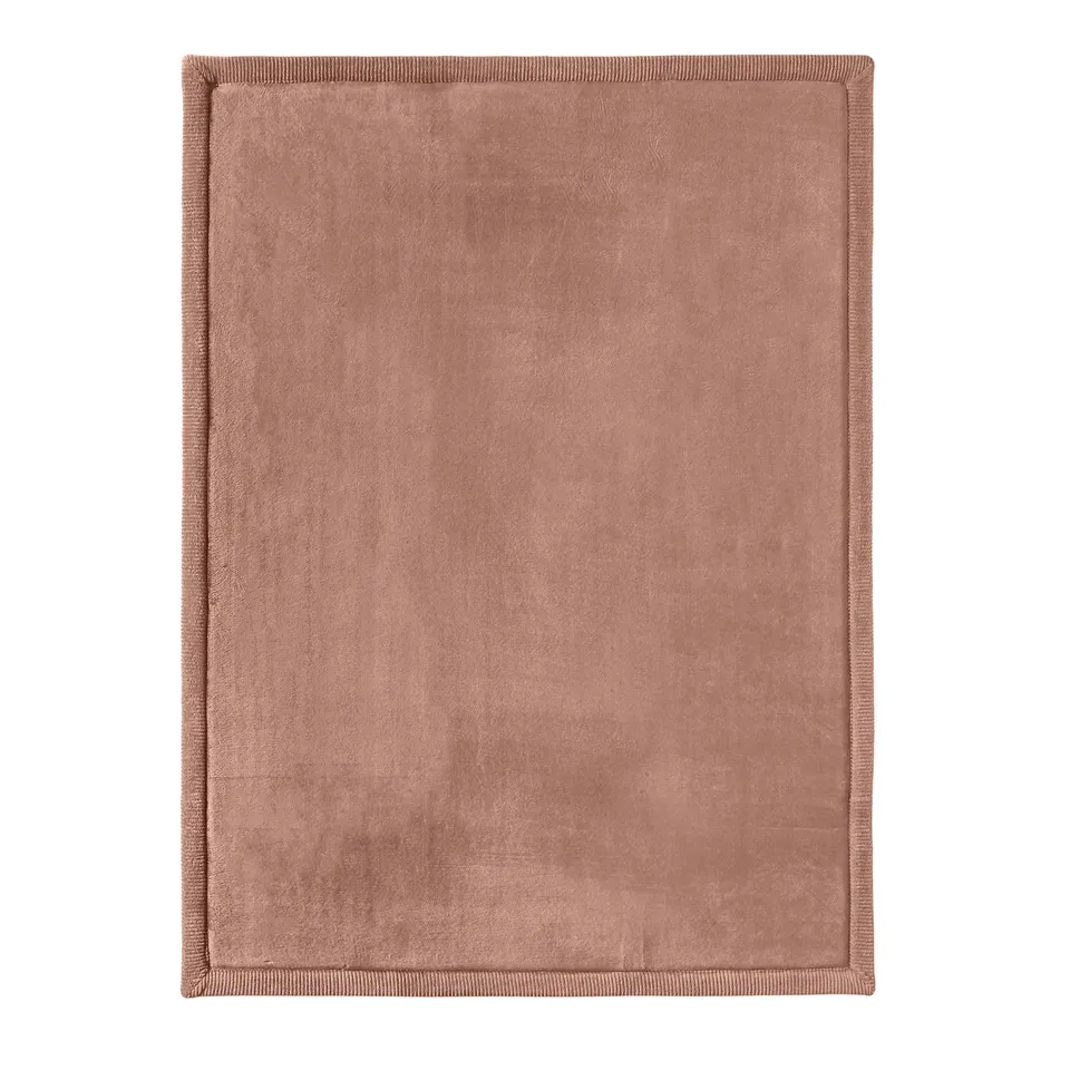 hakuna-matte-wolkenweicher-kinderteppich-200-x-150-x-2-5-cm-mokka image 1